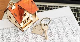 huis kopen met lening