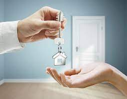 huis verkopen nieuwe hypotheek