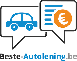 lening auto berekenen