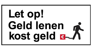 voordelig lenen