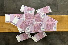 2000 euro lenen zonder gedoe