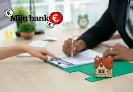 lening aanvragen bank