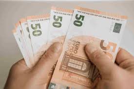 cash geld lenen