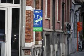 goedkoop lenen