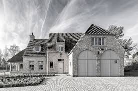 huis kopen zonder eigen geld