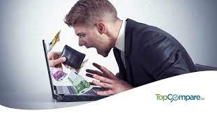 lenen online