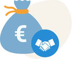 online lening aanvragen direct antwoord