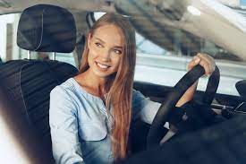autolening beobank