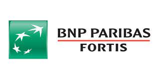 bnp autolening