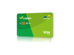 crelan hypothecaire lening