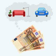 lening 10000 euro