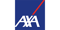 axa hypothecaire lening