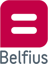 belfius geld lenen