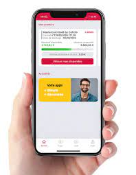 cofidis autolening