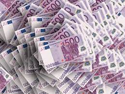geld lenen belgie
