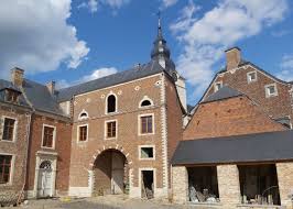huis verkopen met schuld