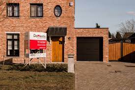 kosten verkoop woning makelaar
