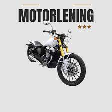 lening motor