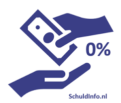 lening zonder rente