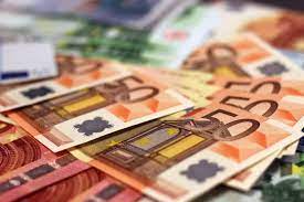snel geld lenen online