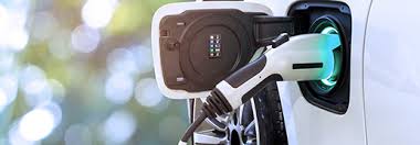 auto lening belfius