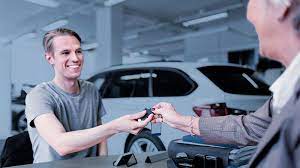 autolening axa