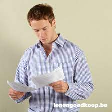 lening alleenstaande