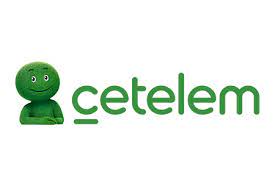 persoonlijke lening cetelem