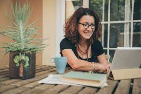 snel online geld lenen
