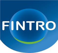 fintro hypothecaire lening