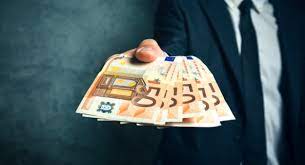 geld met spoed lenen