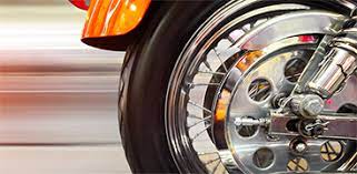 motor lening