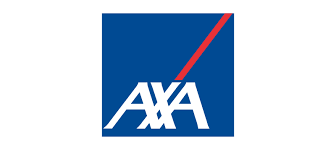 persoonlijke lening axa