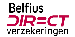 lening aanvragen belfius