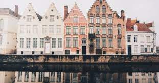 wanneer huis verkopen