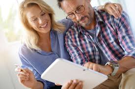 eigen inbreng hypothecaire lening