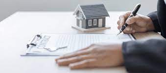 huis te goedkoop verkopen