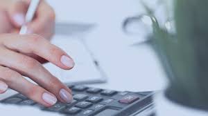 huis verkopen en nieuw kopen notariskosten