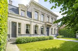 huis verkopen nieuw huis kopen