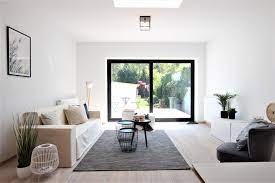 huis verkopen particulier