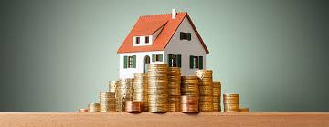 hypothecaire lening aanvragen