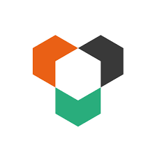 bijlenen op bestaande hypothecaire lening