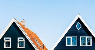 huis verkopen met overwaarde