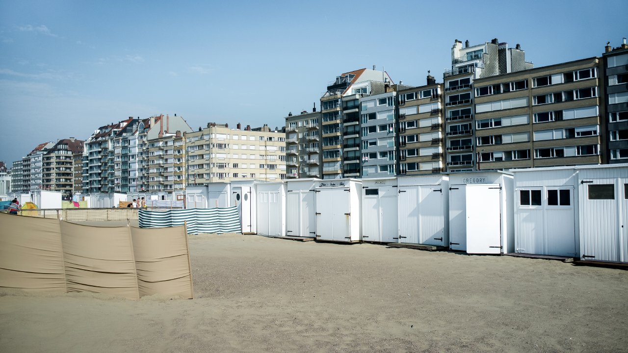 hypothecaire lening tweede woning