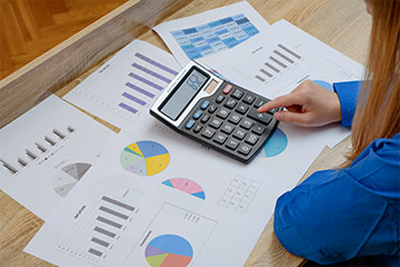 online hypothecaire lening