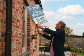 verkoop je eigen huis zonder makelaar