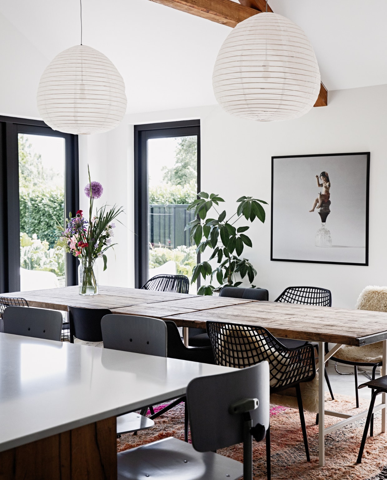 verkopen van je huis