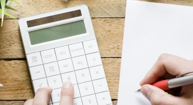 huidige rentevoet hypothecaire lening