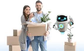 hypothecair krediet simuleren