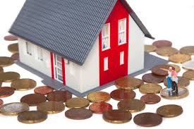 hypothecaire krediet